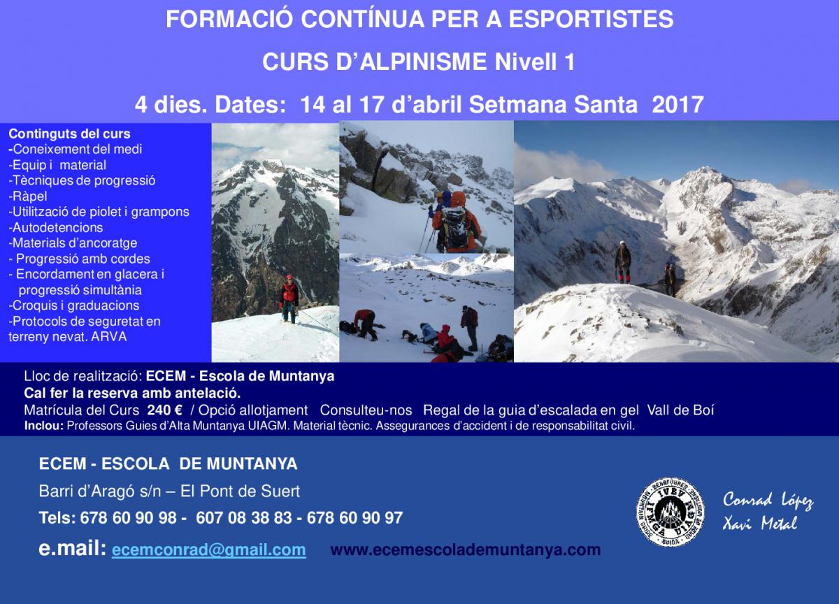 alpinisme_nivell_1_s_santa_abril_2017_2.jpg