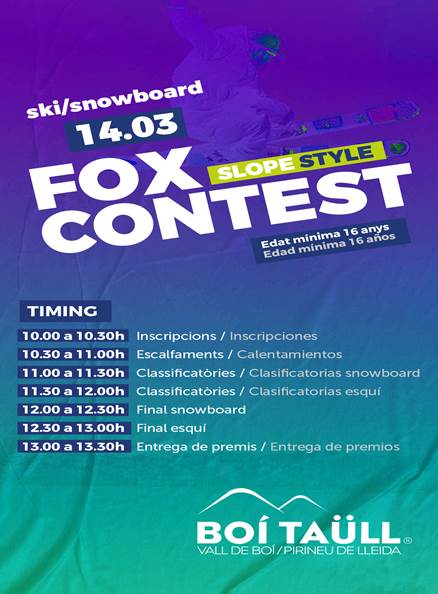 fox_contest_14mar.jpg