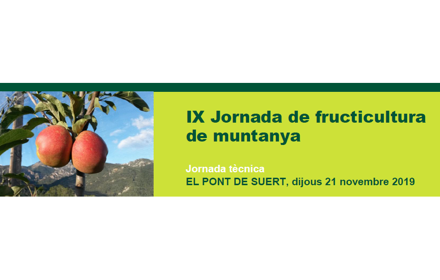 jornada_fruticultura.png