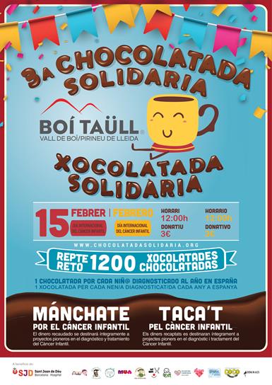 xocolatada_solidaria.jpg