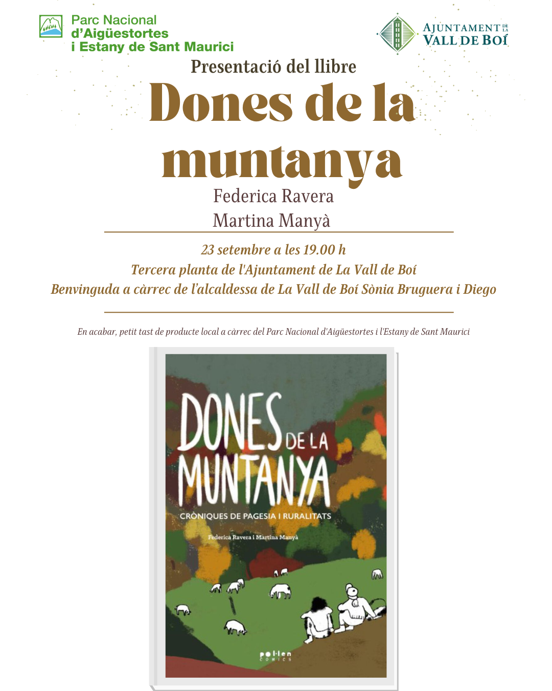 cartell-llibre-defitiniu-si