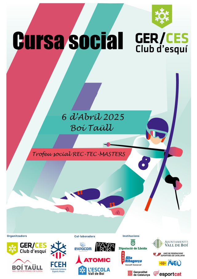 Cursa social_Abril