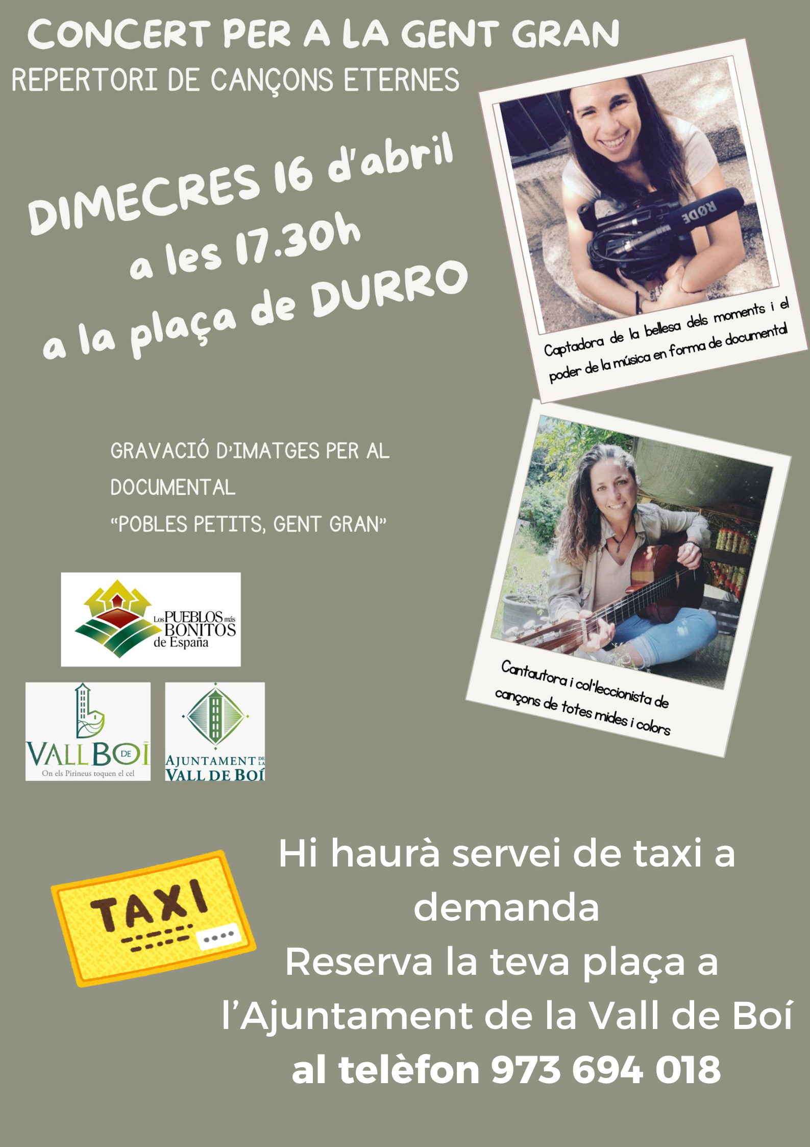 Concert+Taxi