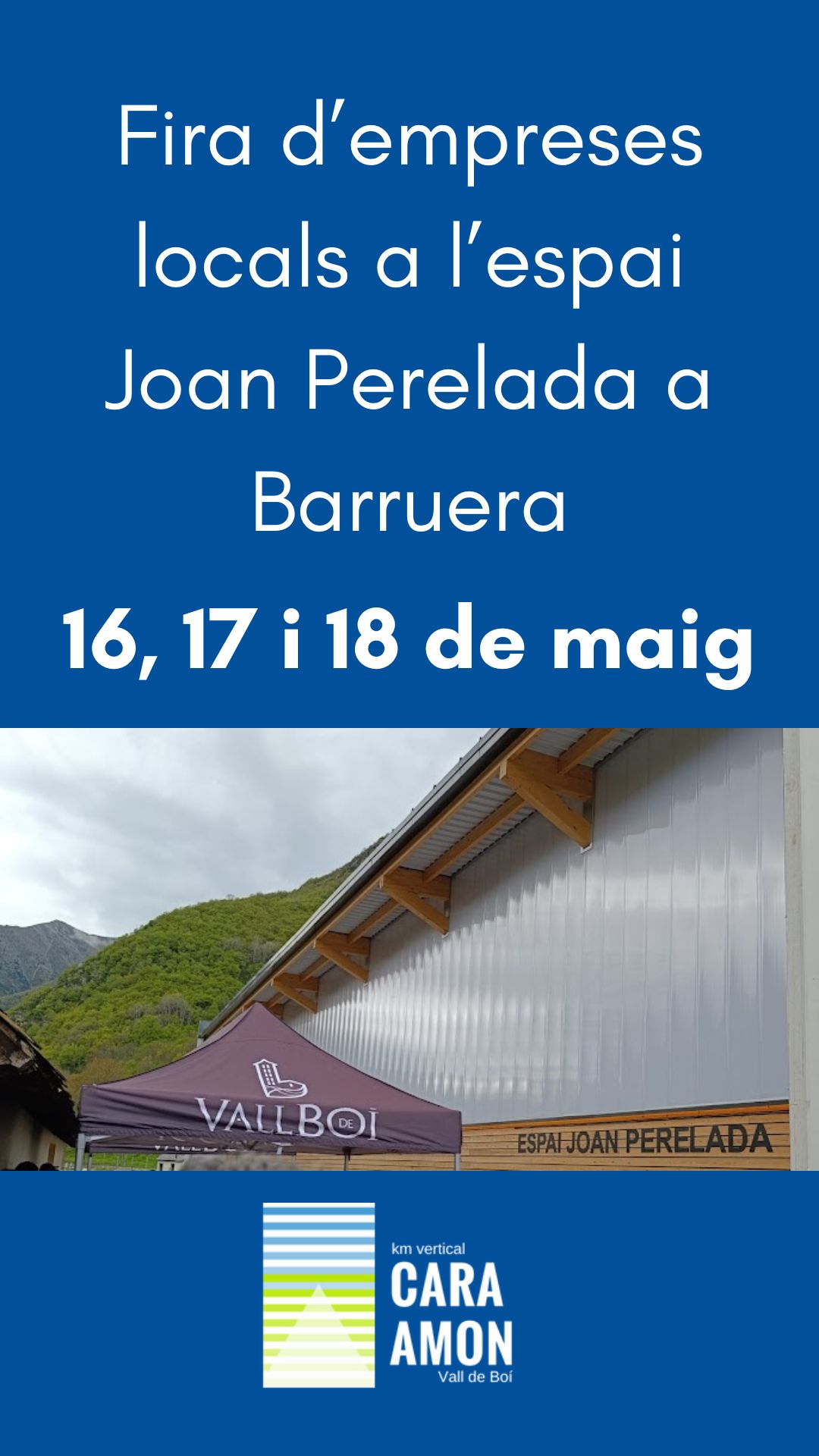 espai joan perelada