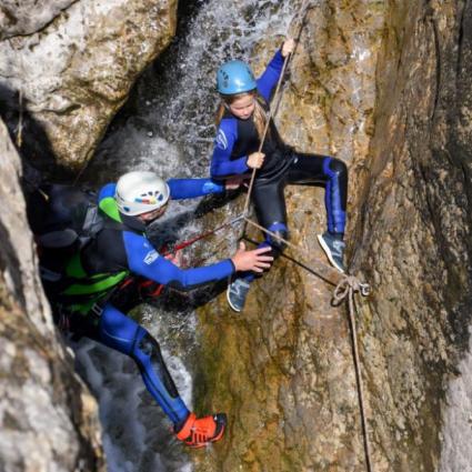 2018-06-29-07-01-buff-mountain-festival-activitats-aventura-0008-foto-francesc-llado.jpg