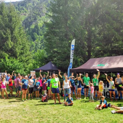 psoritrail 2019