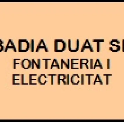 badiaduat.jpg