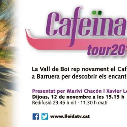 cafeinatour.jpg
