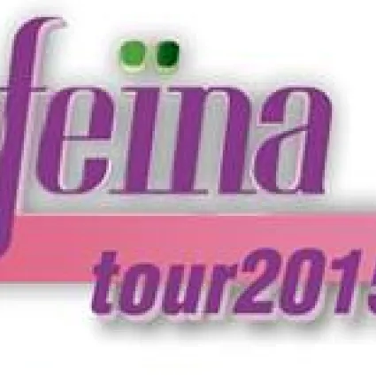 cafeinatour_logo.png