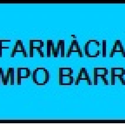 farmacia.jpg