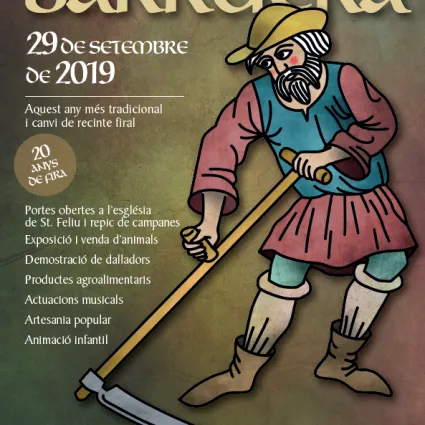foto_cartell.png