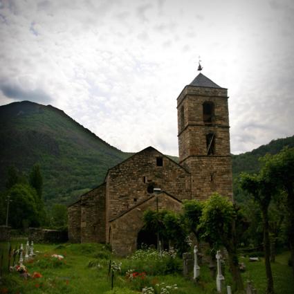 iglesia barruera 1.jpg