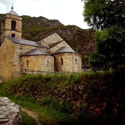 iglesia-barruera.jpg