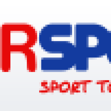 intersport-logo-header.png