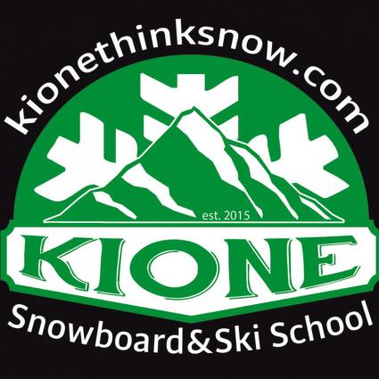 kione_logo.jpg