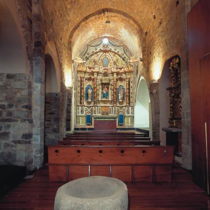 la-nativitat-de-durro-2.jpg