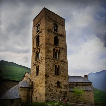 la-nativitat-de-durro.jpg