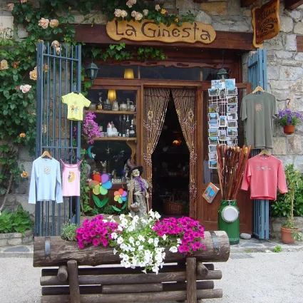 la_ginesta_taull.jpg