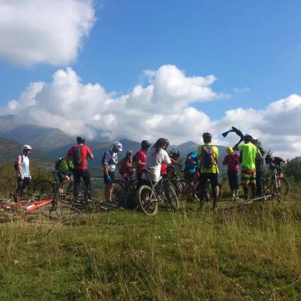 mtb group.jpg