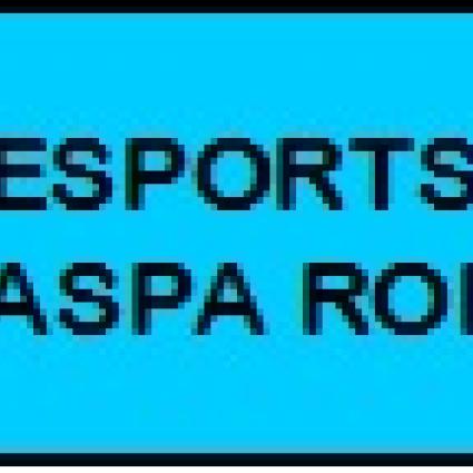 rasparoia.jpg