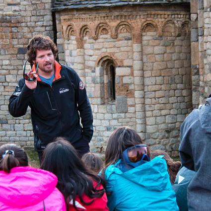 roger_gras_guia_aiguestortes_-_vall_de_boi_-_pirineus_-_contacontes_i_llegendes_vall_de_boi.jpg