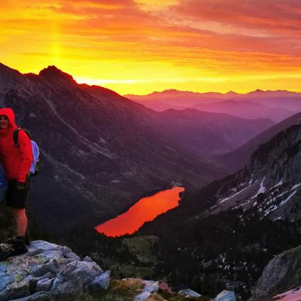 roger_gras_guia_aiguestortes_-_vall_de_boi_-_pirineus_-_rutes_muntanya_i_trekking_aiguestortes.jpg