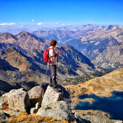 roger_gras_guia_aiguestortes_-_vall_de_boi_-_pirineus_-_rutes_muntanya_i_trekking_aiguestortes_3.jpg