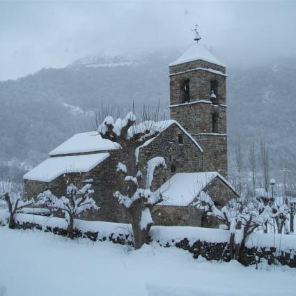 st-feliu-neu.jpg