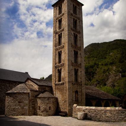 sta-eulalia-erill-la-vall.jpg