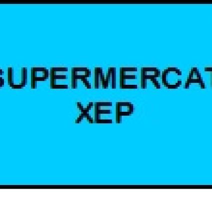 superxep.jpg