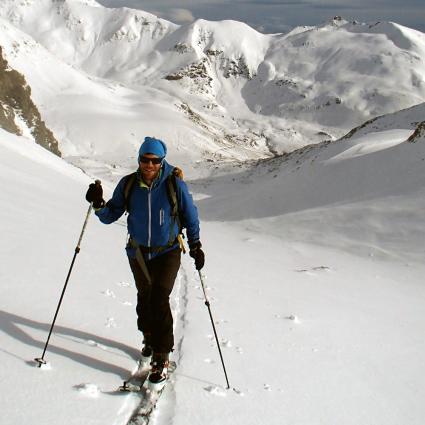 valldeboiesquimuntanya.jpg