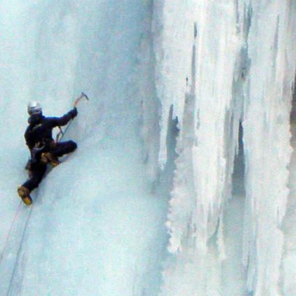 valldeboihielo_copia.jpg