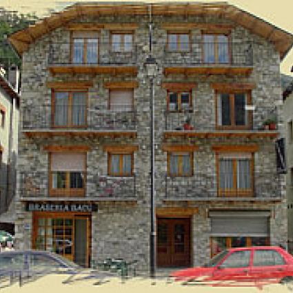 barruera-apart01.jpg