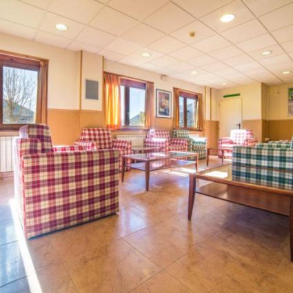 hotel-taull-0.jpg