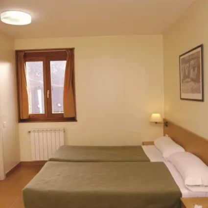 hotel-taull-6.jpg