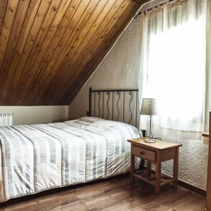 Romànic . Facilitat per tiquets de les esglèsies de la Vall. 