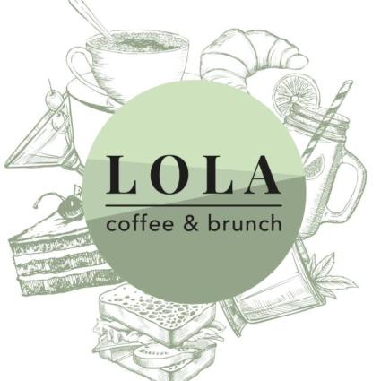 LOLA coffee&brunch