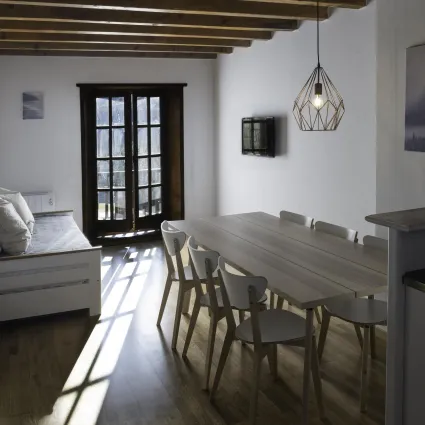 Apartament 4/6