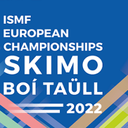 Campionat Europa skimo Boí Taüll