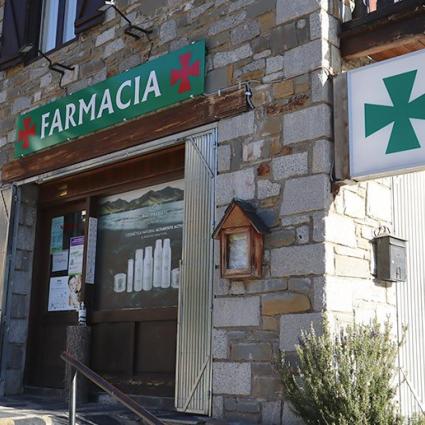 farmacia.jpg