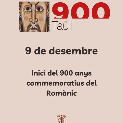 900 anys