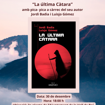 llibre