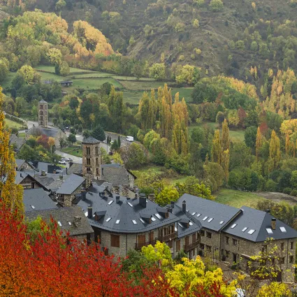 Taüll