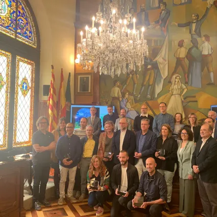 Premis Pica d'Estats