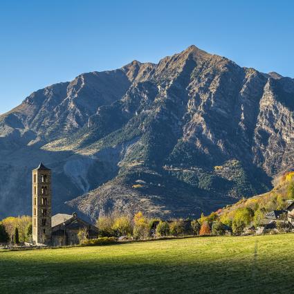 Sant Climent