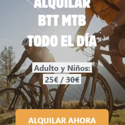 alquilar-btt-dia-completo
