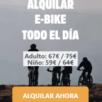 alquilar-ebike-dia-completo