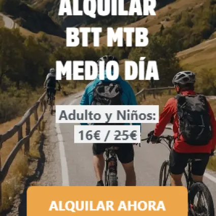 alquiler-btt-medio-dia