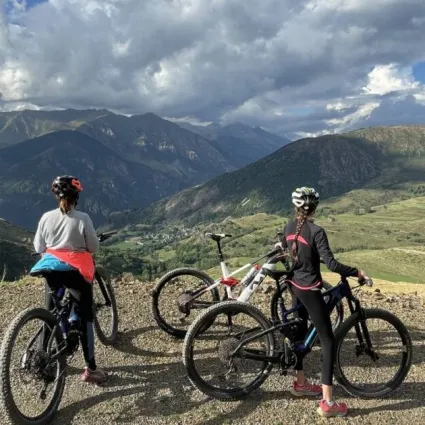 besiberriebike_alquileres-y-excursiones