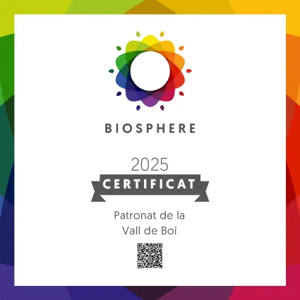 biosphere